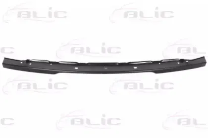 Рама фары BLIC купить