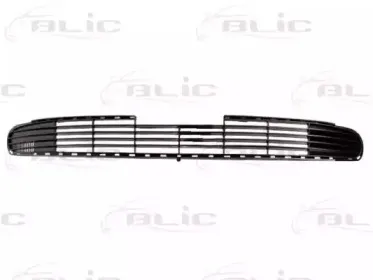 Решетка вентилятора, буфер BLIC купить