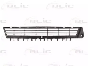 Решетка вентилятора, буфер BLIC купить