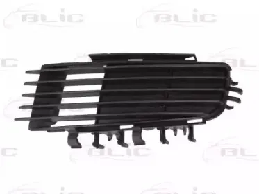 Решетка вентилятора, буфер BLIC купить
