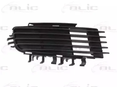Решетка вентилятора, буфер BLIC купить
