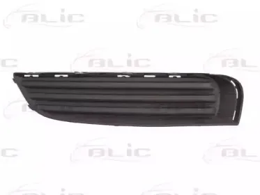 Решетка вентилятора, буфер BLIC купить