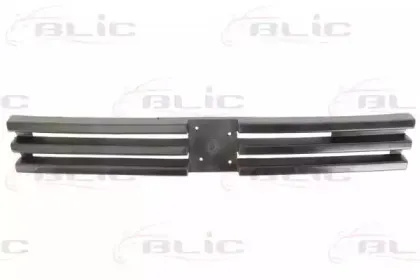 Решетка радиатора BLIC купить