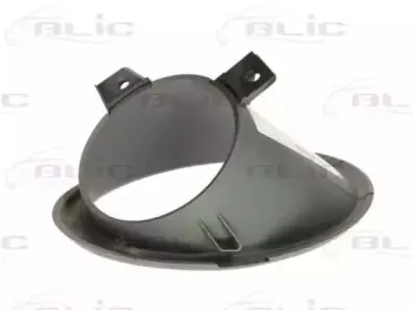 Решетка вентилятора, буфер BLIC купить