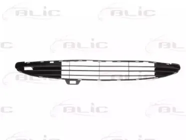 Решетка вентилятора, буфер BLIC купить