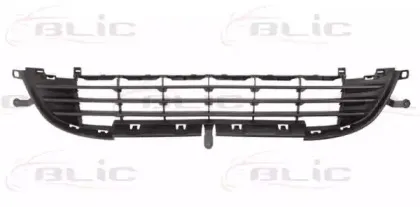 Решетка вентилятора, буфер BLIC купить