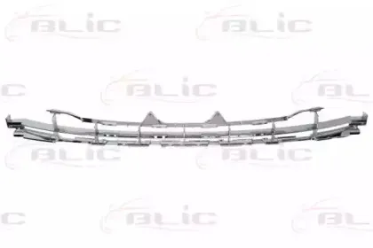 Решетка вентилятора, буфер BLIC купить