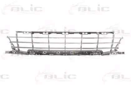Решетка вентилятора, буфер BLIC купить