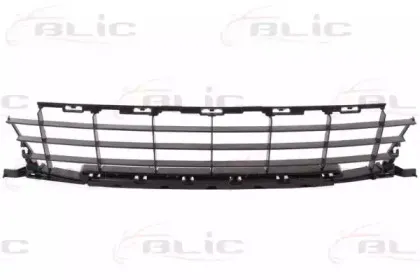 Решетка вентилятора, буфер BLIC купить
