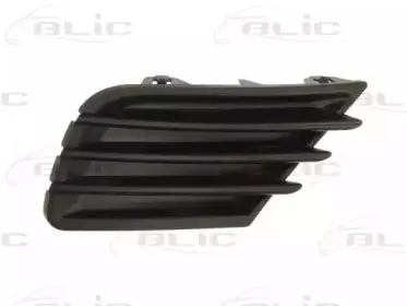 Решетка вентилятора, буфер BLIC купить