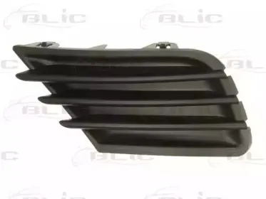 Решетка вентилятора, буфер BLIC купить