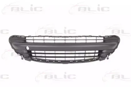 Решетка вентилятора, буфер BLIC купить
