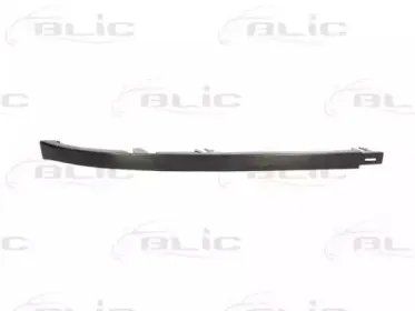 Рама фары BLIC купить