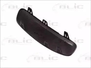 Облицовка / защитная накладка, буфер BLIC купить