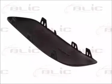 Облицовка / защитная накладка, буфер BLIC купить