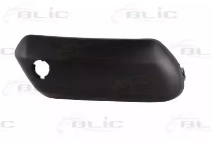 Облицовка / защитная накладка, буфер BLIC купить