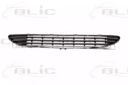 Решетка вентилятора, буфер BLIC купить
