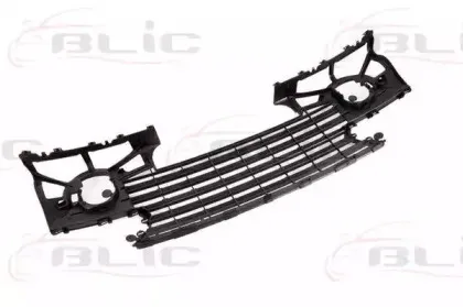 Решетка вентилятора, буфер BLIC купить