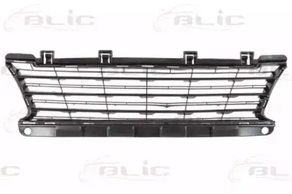Решетка вентилятора, буфер BLIC купить