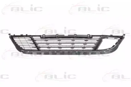 Решетка вентилятора, буфер BLIC купить