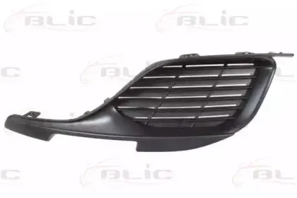 Решетка вентилятора, буфер BLIC купить