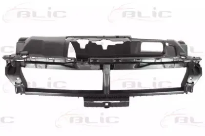 Стойка, облицовка радиатора BLIC купить
