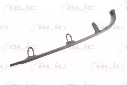 Рама фары BLIC купить