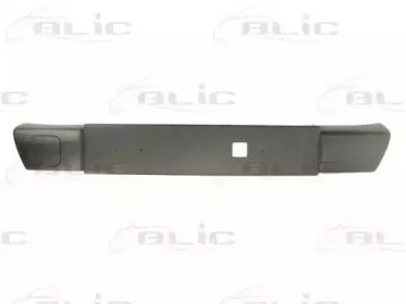 Облицовка / защитная накладка, буфер BLIC купить