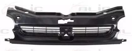 Решетка радиатора BLIC купить