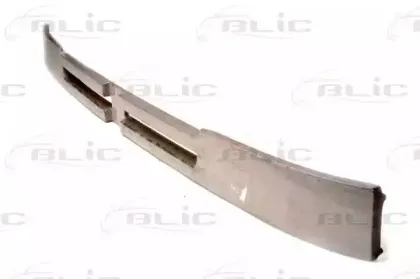 Решетка радиатора BLIC купить