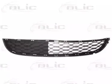 Решетка вентилятора, буфер BLIC купить