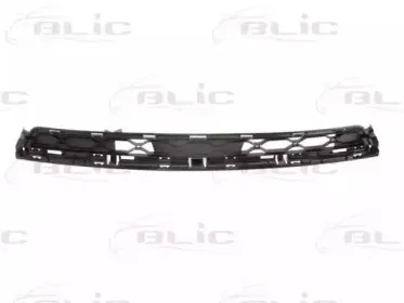 Решетка вентилятора, буфер BLIC купить