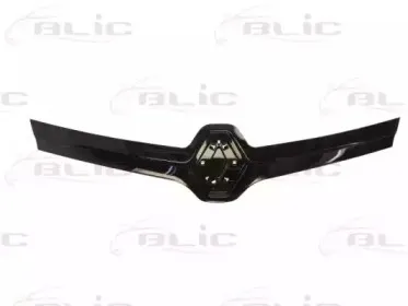 Решетка радиатора BLIC купить