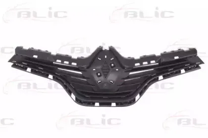 Решетка радиатора BLIC купить