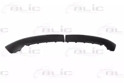 Облицовка / защитная накладка, буфер BLIC купить