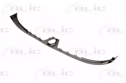 Рама фары BLIC купить