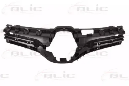 Решетка радиатора BLIC купить