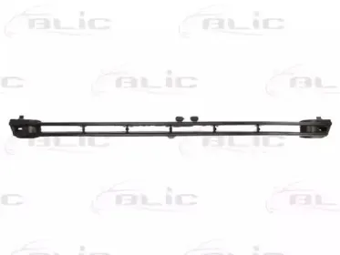 Решетка радиатора BLIC купить