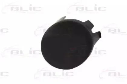 Решетка вентилятора, буфер BLIC купить