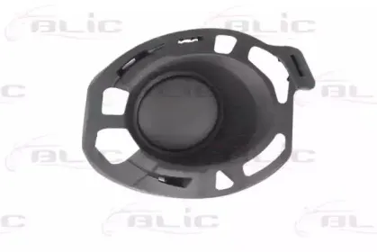 Решетка вентилятора, буфер BLIC купить