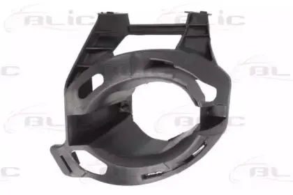 Решетка вентилятора, буфер BLIC купить