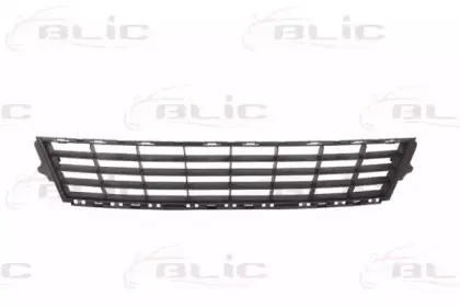 Решетка вентилятора, буфер BLIC купить