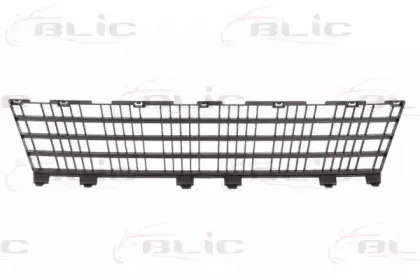 Решетка вентилятора, буфер BLIC купить