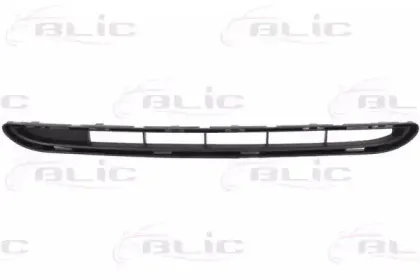 Решетка вентилятора, буфер BLIC купить