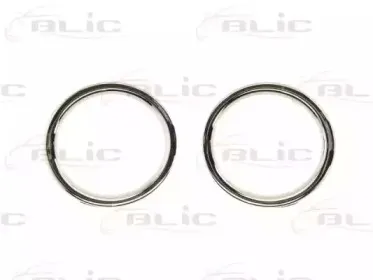 Решетка вентилятора, буфер BLIC купить