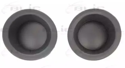 Решетка вентилятора, буфер BLIC купить