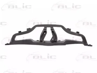 Стойка, облицовка радиатора BLIC купить