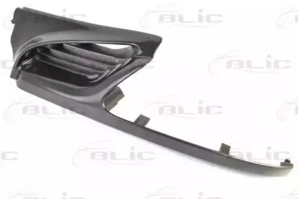 Решетка радиатора BLIC купить