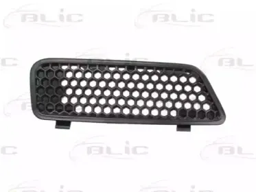 Решетка радиатора BLIC купить