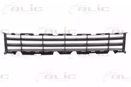 Решетка вентилятора, буфер BLIC купить
